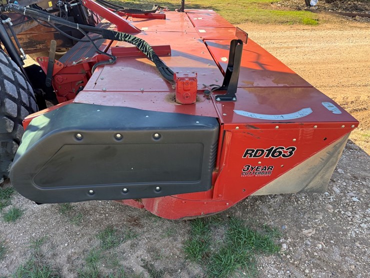 2020-case-ih-wd2104-image-9