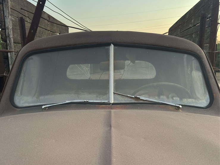 studebaker-stake-bed-truck-image-11