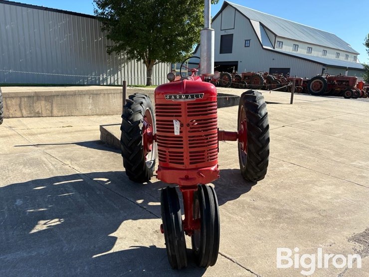 1942-international-m-image-2