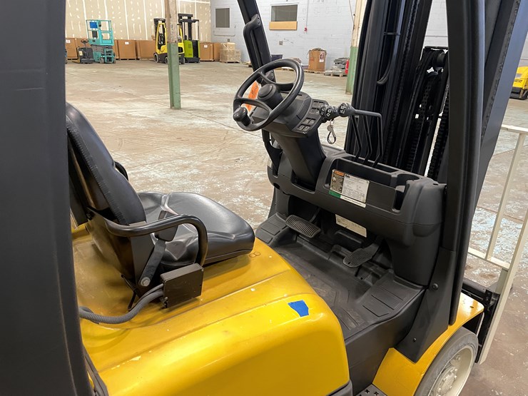 2011-yale-glc050-image-30