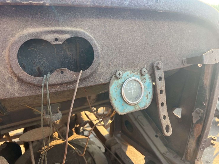 ford-model-t-image-15