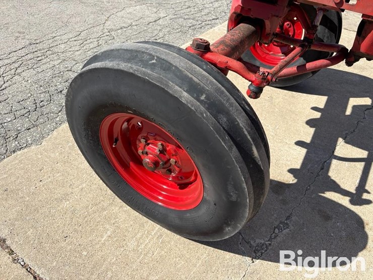 1971-international-656-image-10