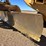 deere-770bh-image-18