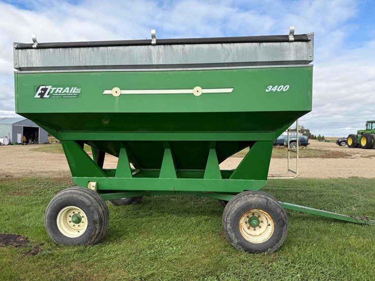 ez-trail-gravity-box-image-3