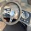cheater-sx-bass-boat-&-nice-trailer-image-8