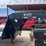 #34-•-2024-wyatt-gn-flatbed-image-2
