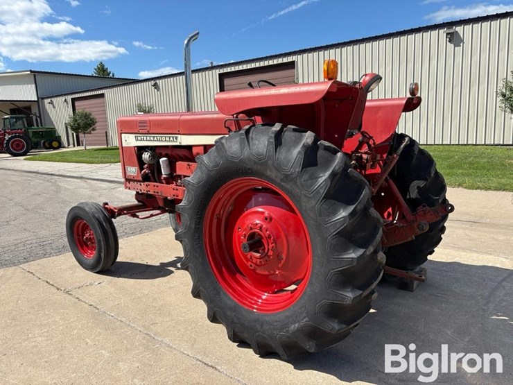 1971-international-656-image-7