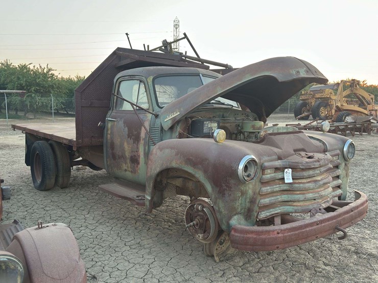 chevrolet-6400-image-6