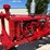 1938-ih-farmall-f-20-2wd-tractor-image-11