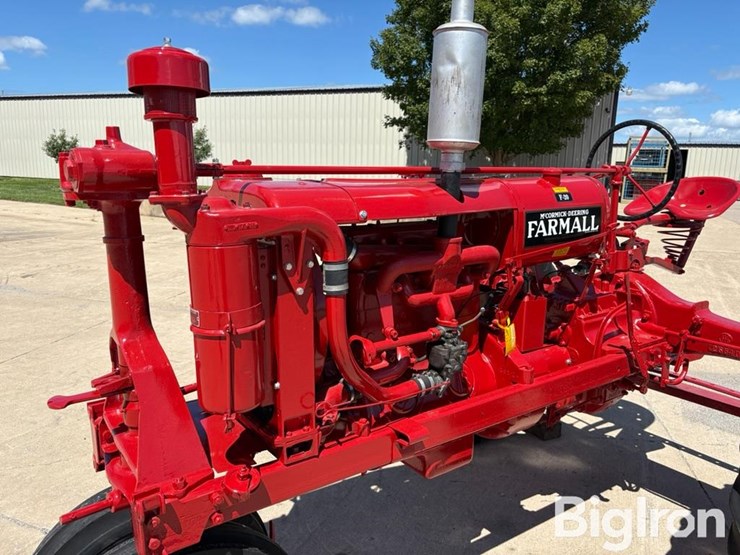 1938-ih-farmall-f-20-2wd-tractor-image-11