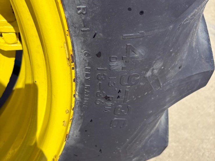 1961-john-deere-3010-image-20