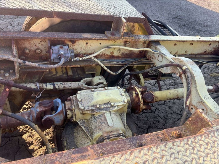 autocar-semi-image-35