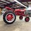 mccormick-farmall-cub-image-4