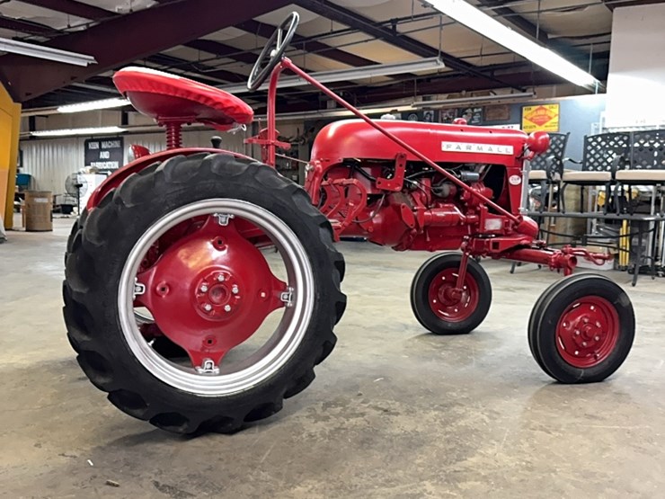 mccormick-farmall-cub-image-4