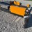 skid-steer-horizontal-log-splitter-image-4