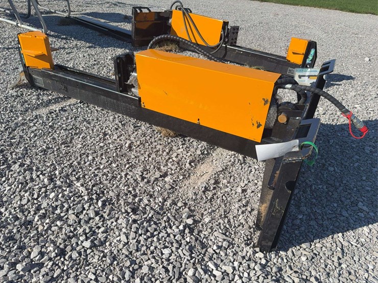 skid-steer-horizontal-log-splitter-image-4