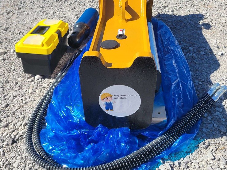 future-sb45-silent-breaker-image-5