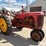 1949-massey-ferguson-44-image-3