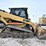 caterpillar-287b-image-2