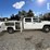 2015-gmc-3500hd-image-9
