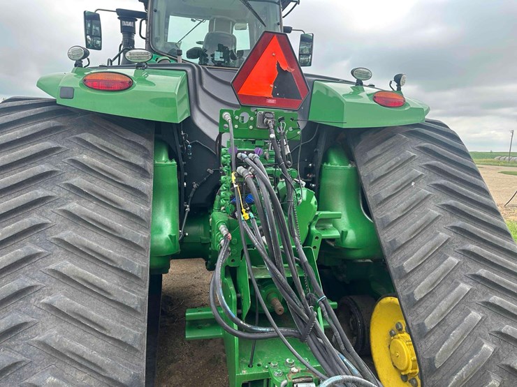 2020-john-deere-9620rx-image-5