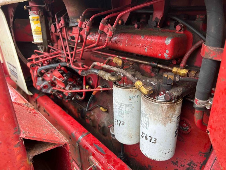 international-100-hydro-image-11