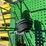 2017-john-deere-cs690-image-35