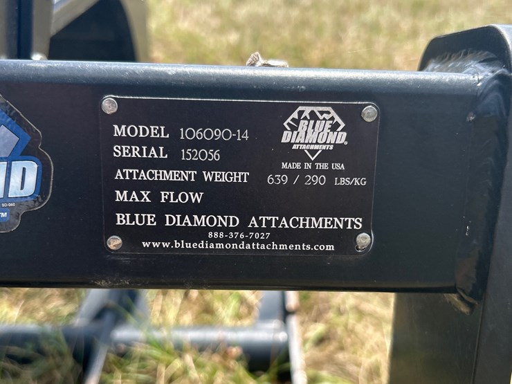 #410-•-blue-diamond-grapple-john-deere-quick-connect-image-7