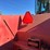 1991-case-ih-9280-image-10