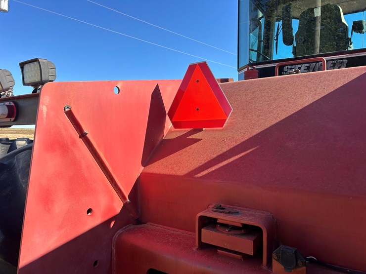 1991-case-ih-9280-image-10