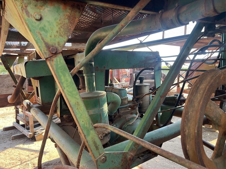 john-deere-99-image-13