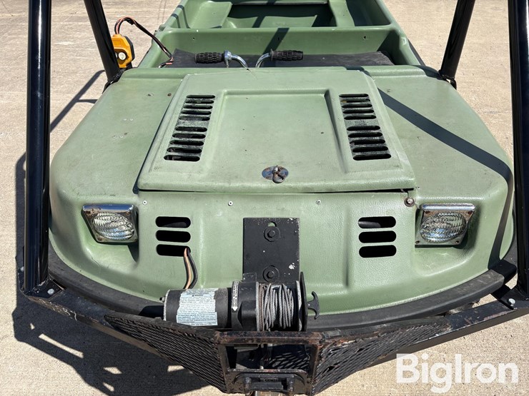argo-8x8-amphibious-utv-image-19