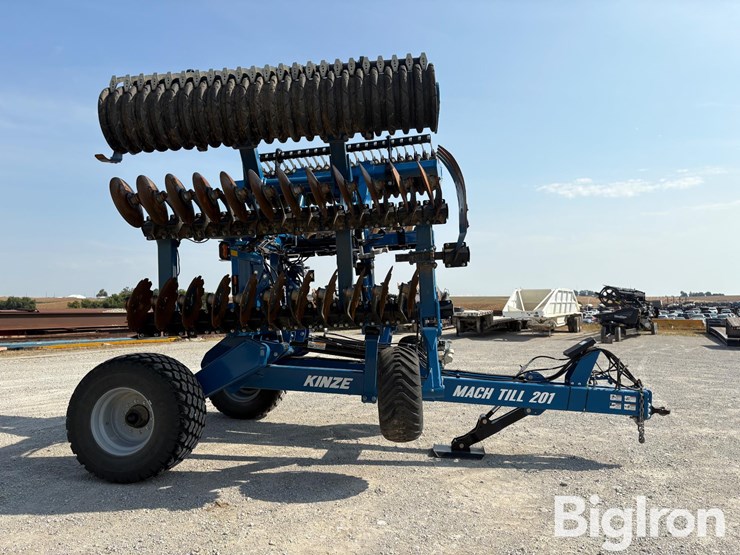 2022-kinze-201-mach-till-20'-high-speed-disk-image-4
