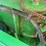 1994-john-deere-9600-image-16