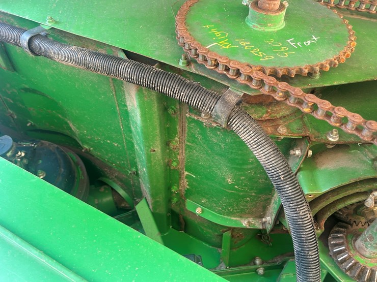 1994-john-deere-9600-image-16