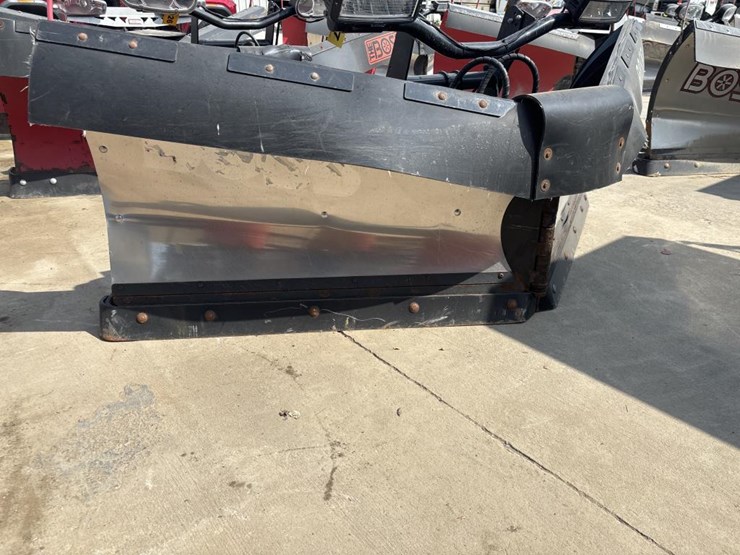 #5027-•-boss-power-v-dxt-smart-shield-truck-v-plow-image-4