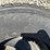 tires-285/75r24.5-image-2