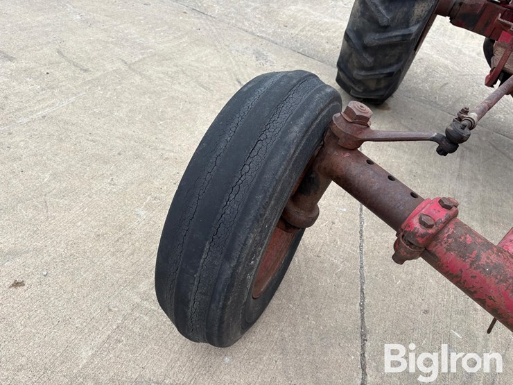 1956-international-350-image-14