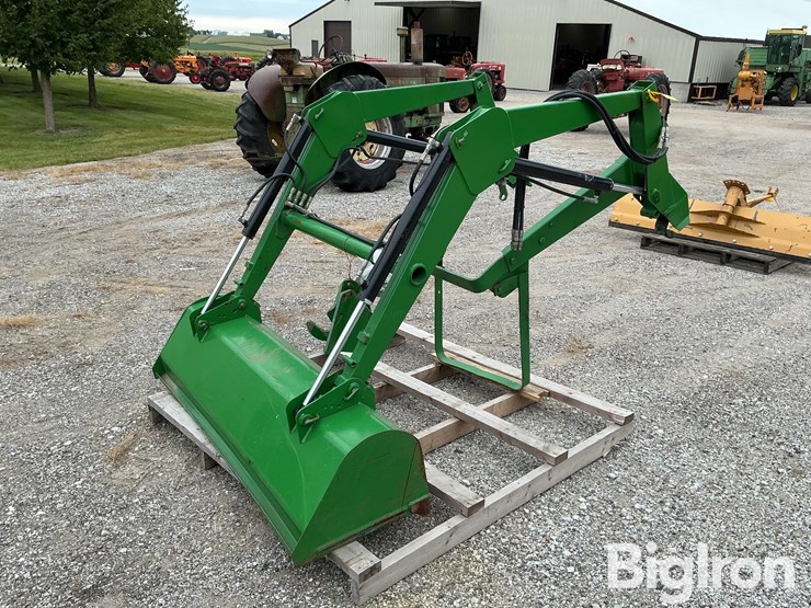 shop-built-front-end-loader-image-1