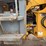 komatsu-wa320-image-28