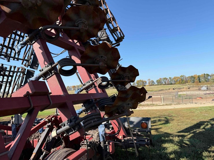 salford-570-image-14