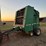 john-deere-535-image-8
