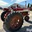 1962-case-ih-560-image-5
