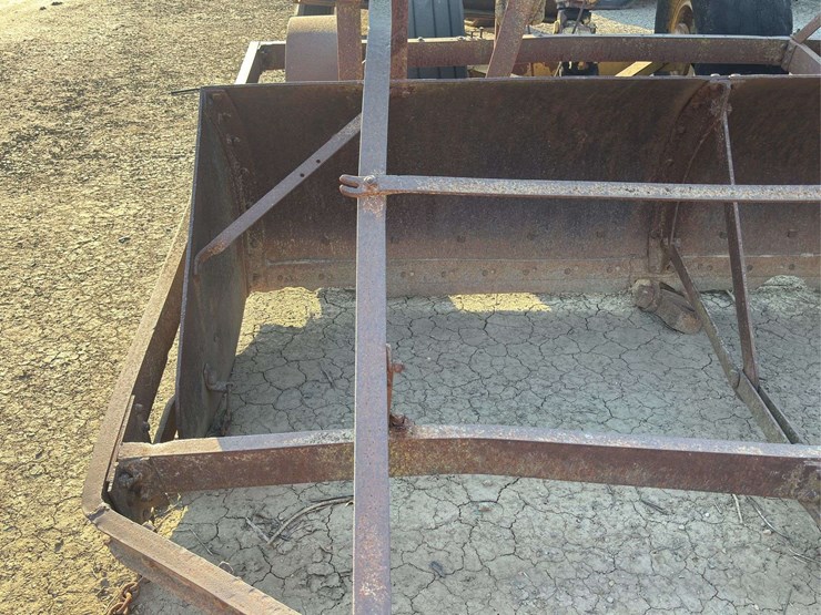 pull-type-box-scraper-image-15