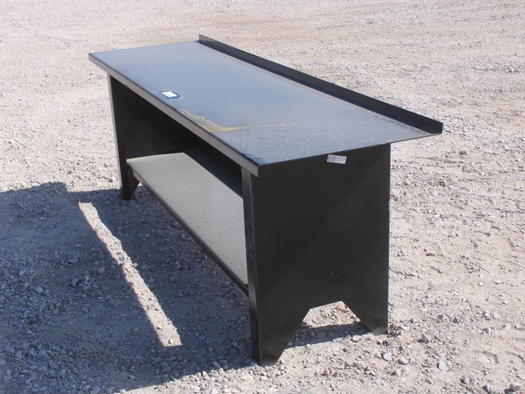 #4064-•-90-inch-work-bench-image-1