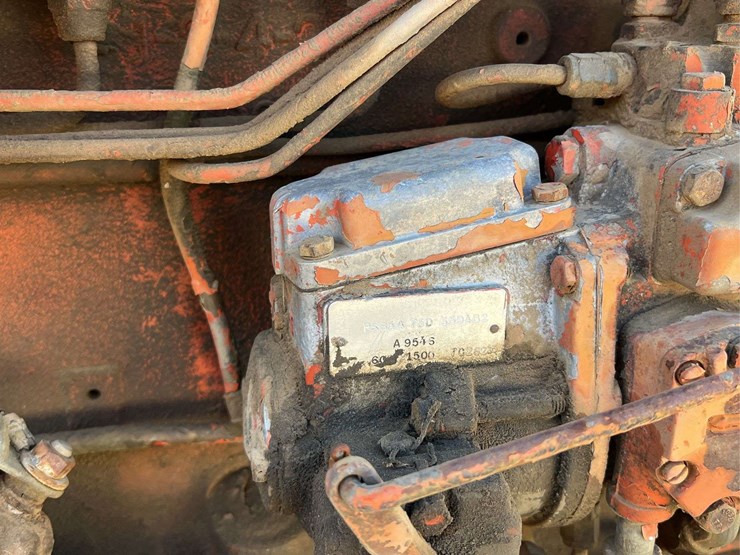 case-401-diesel-image-32