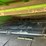 1994-john-deere-9600-image-6