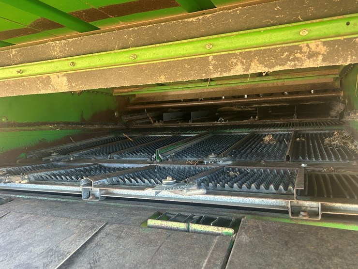1994-john-deere-9600-image-6