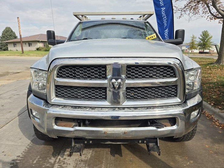 2017-ram-5500-hd-image-8
