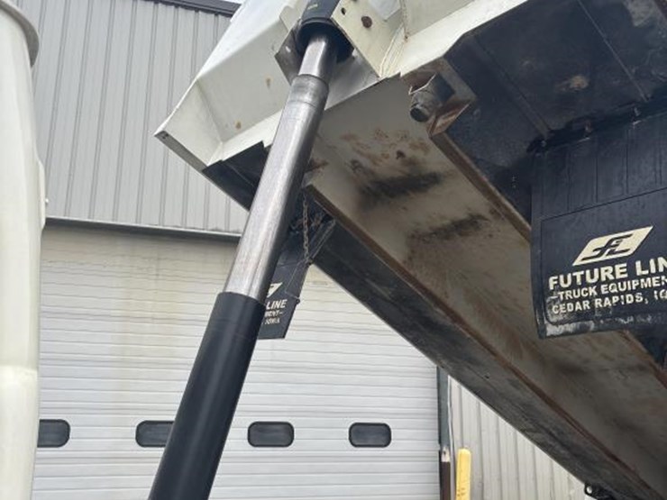 mack-rd688s-image-32